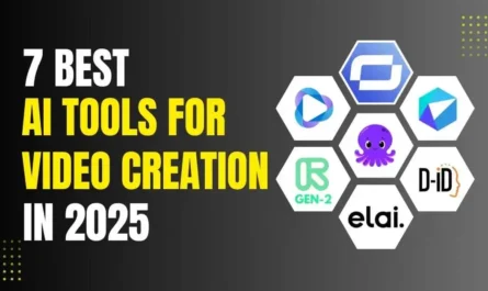 7-Best-AI-Video-Creation-Tools-2025