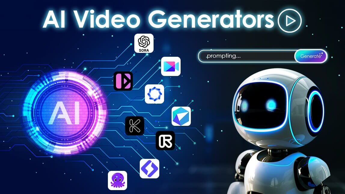 7-Best-AI-Video-Creation-Tools-2025
