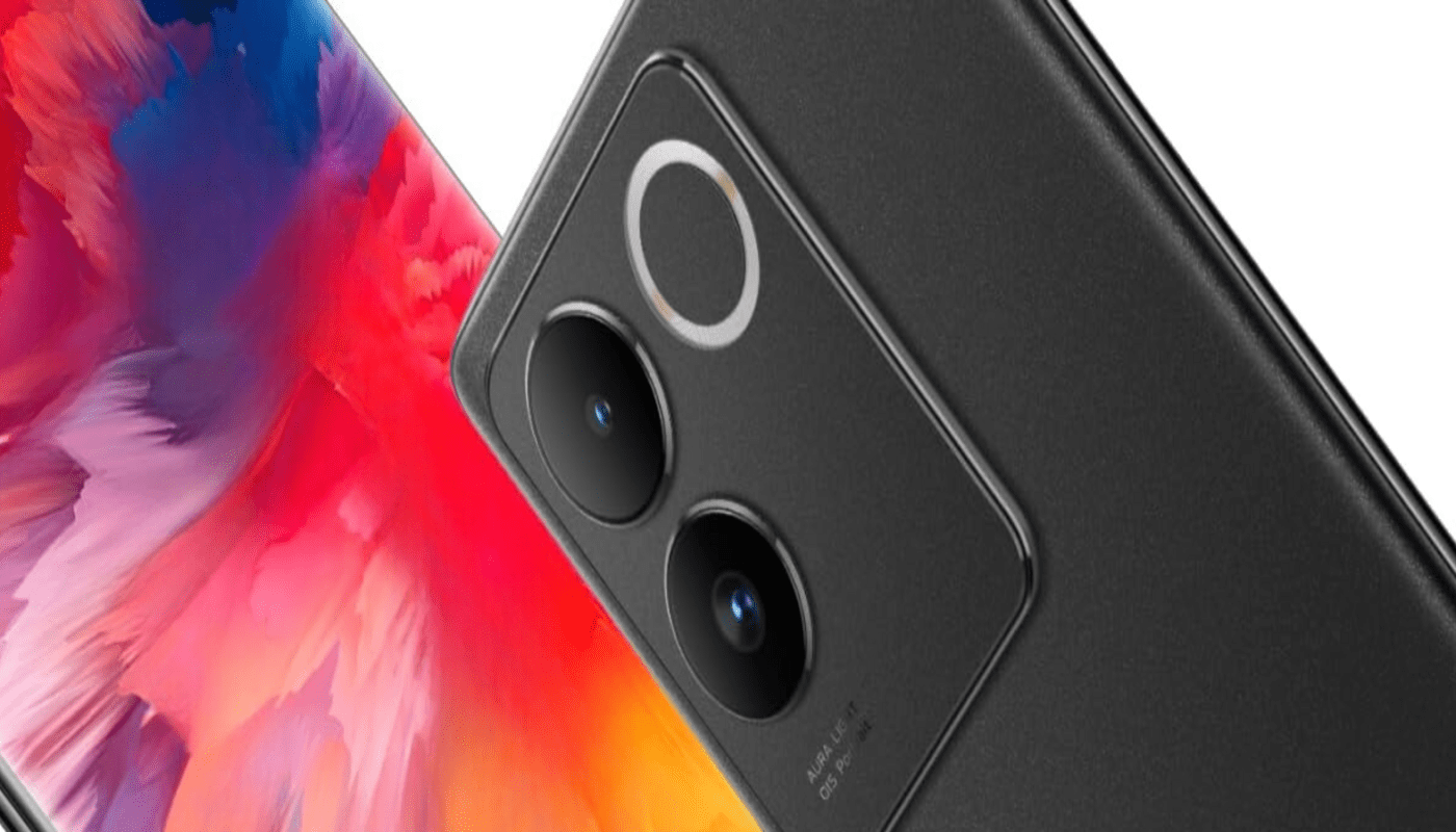 Guide to Choosing the Best Smartphone Under 25000 in India (2026)