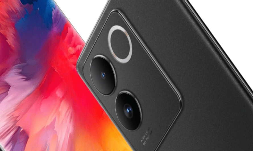 Guide to Choosing the Best Smartphone Under ₹25,000 in India (2026): Ultimate Buying Checklist & Top Picks