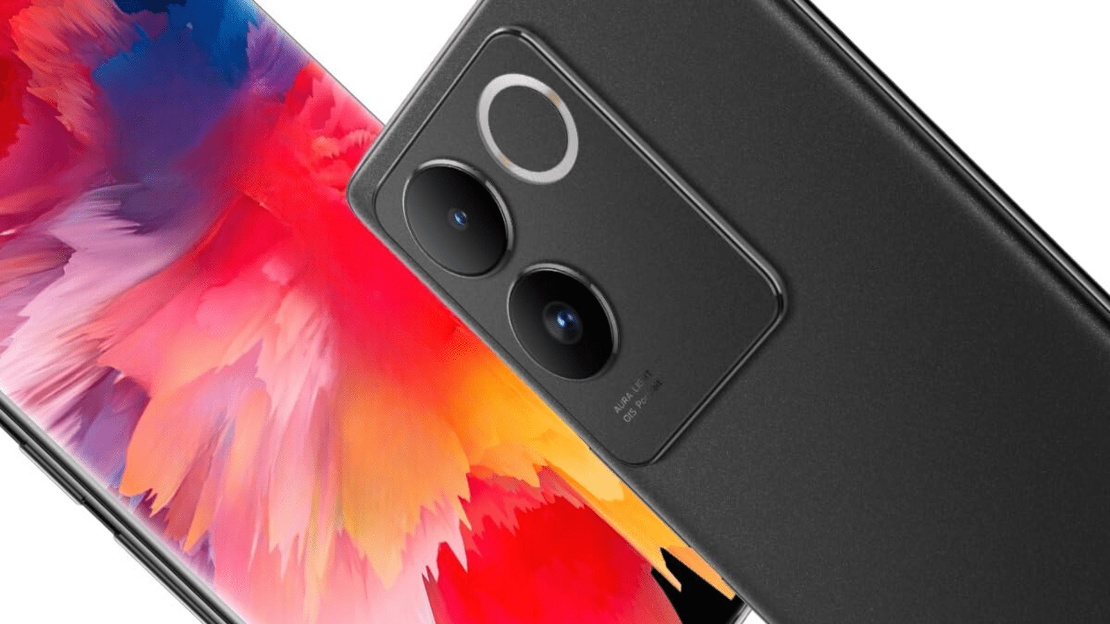 Guide to Choosing the Best Smartphone Under 25000 in India (2026)