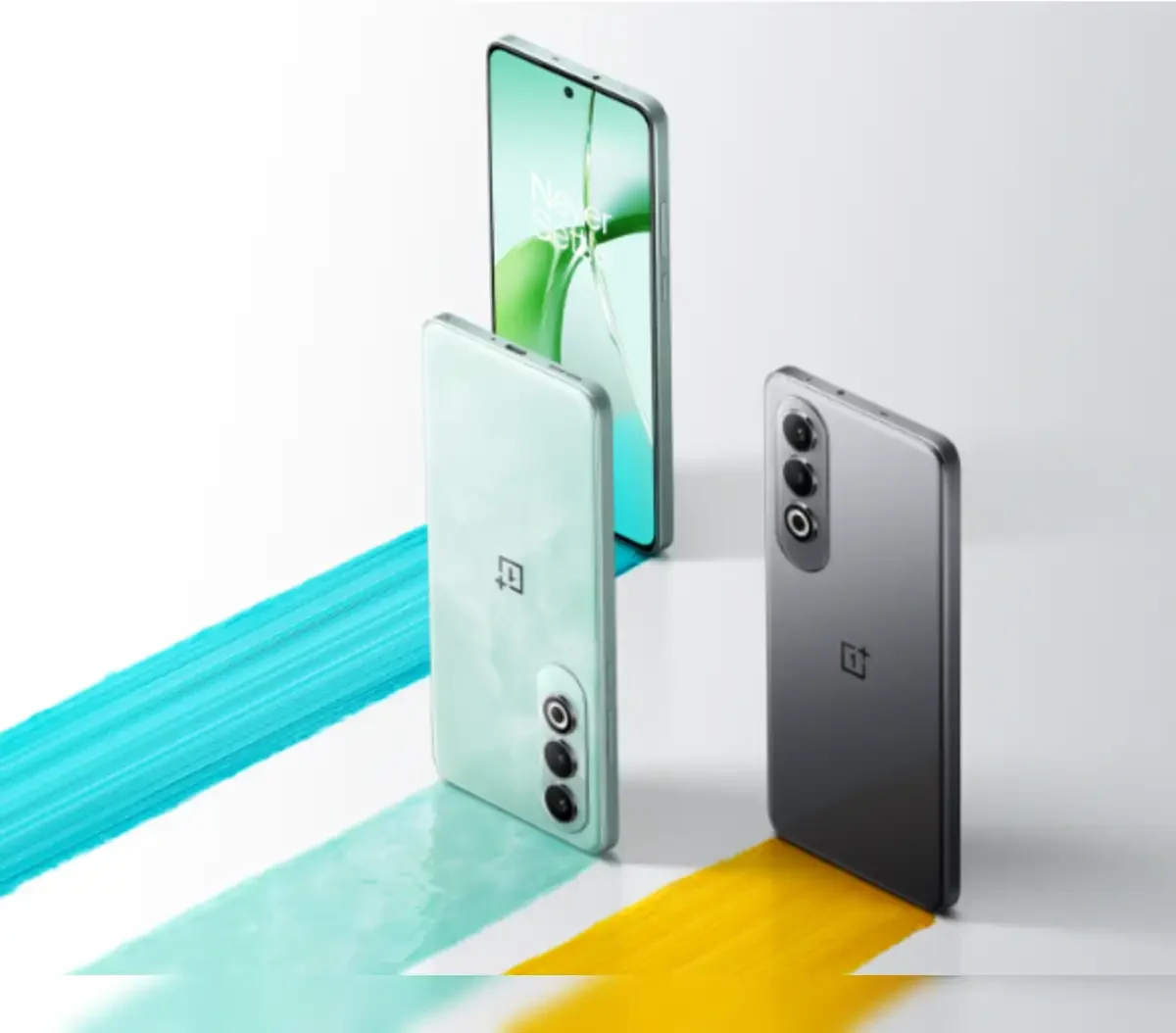 What Specs Matter When Choosing the Best Phone Under 25000