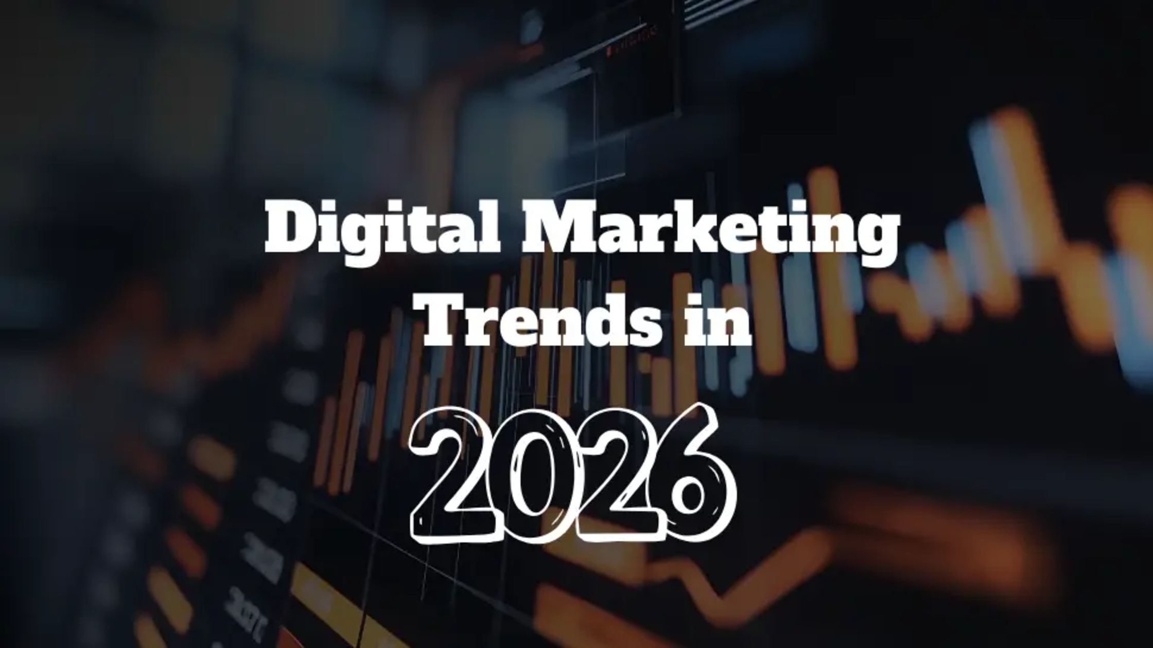 digital-marketing-trends-2026
