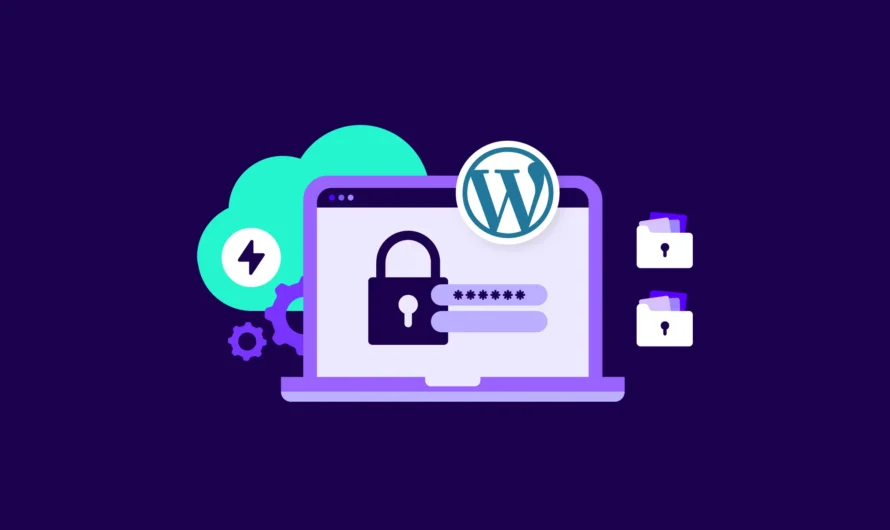 How to Secure Your WordPress Site from Hackers — Essential Security Checklist