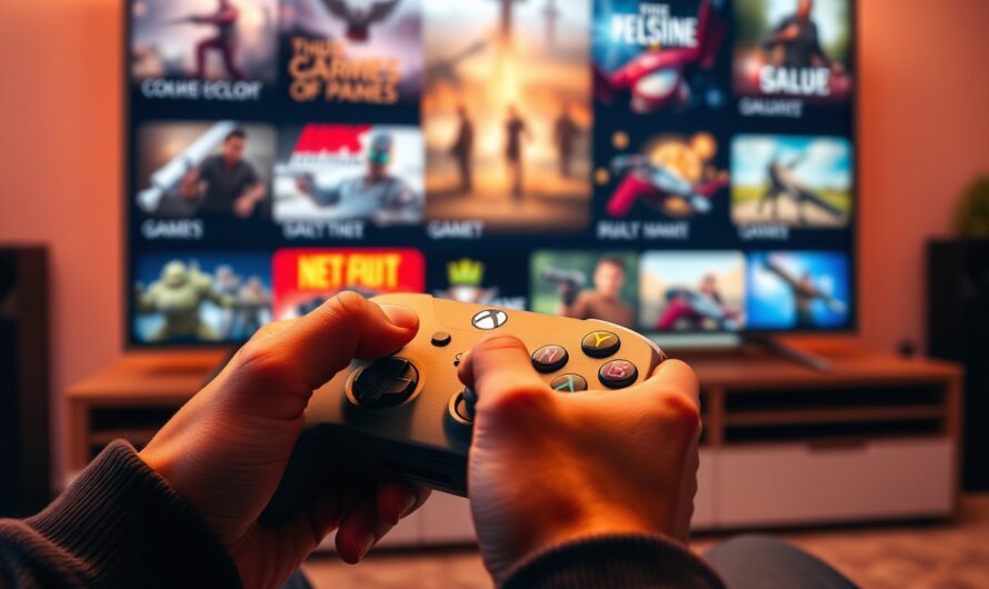 The Biggest Game Releases of July 2026