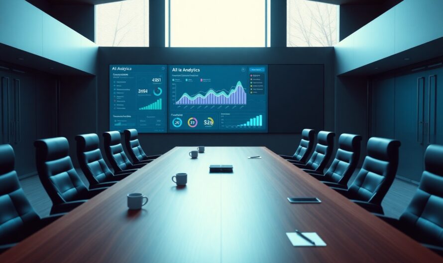 The reason most AI ROI dies at intake
